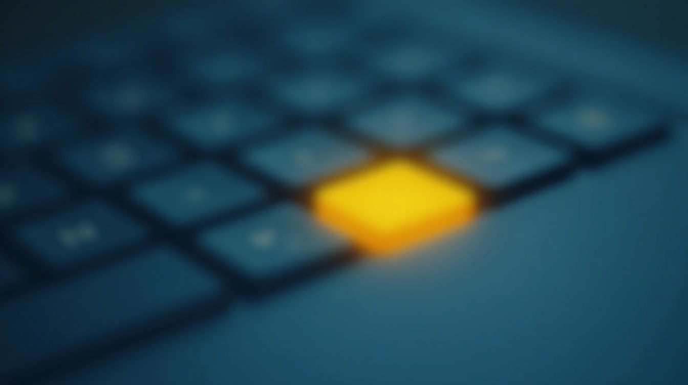 Your Security Questions Answered